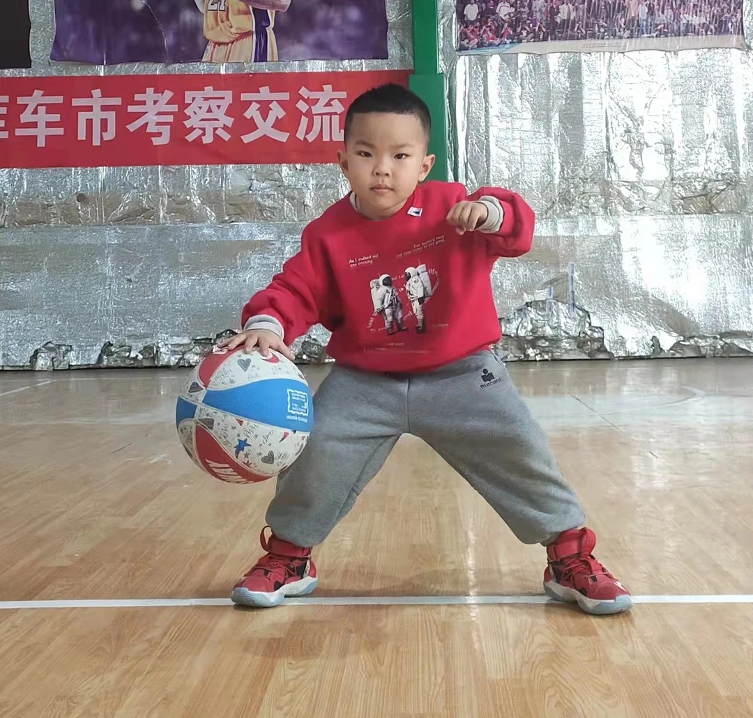如何通过合理的营养补充来支持篮球恢复训练?_2