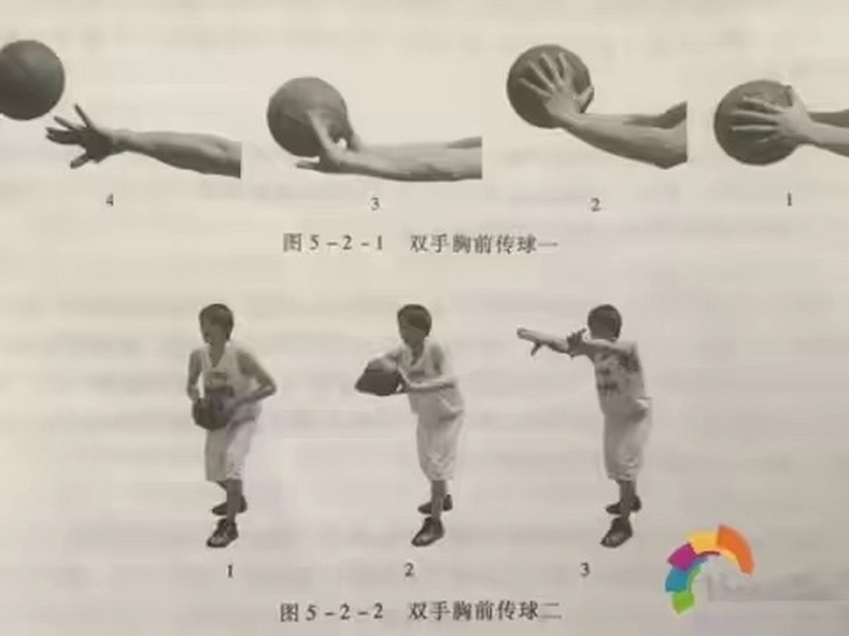 为什么可靠的篮球技术指导对初学者很重要?_1